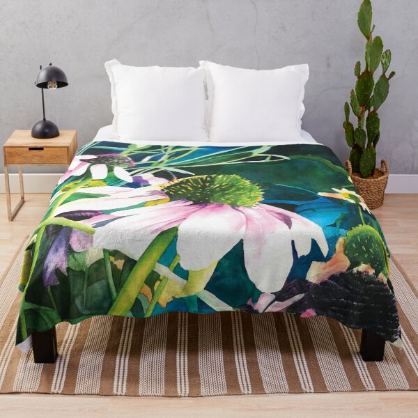 Item preview, Paradise designed and sold by lemonrock.