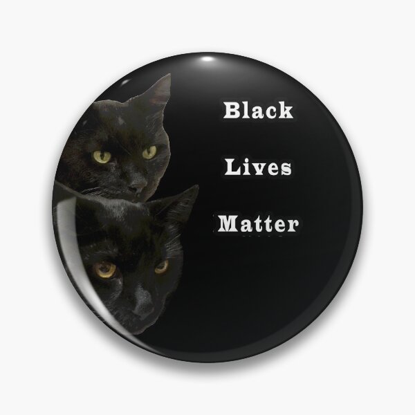 Item preview, black lives matter designed and sold by IIIcrows.