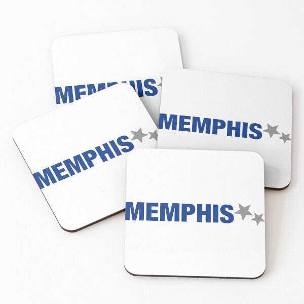 Item preview, University of Memphis designed and sold by kkosmicki.