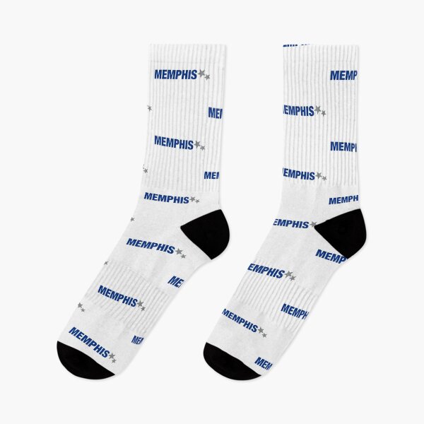 Item preview, University of Memphis designed and sold by kkosmicki.
