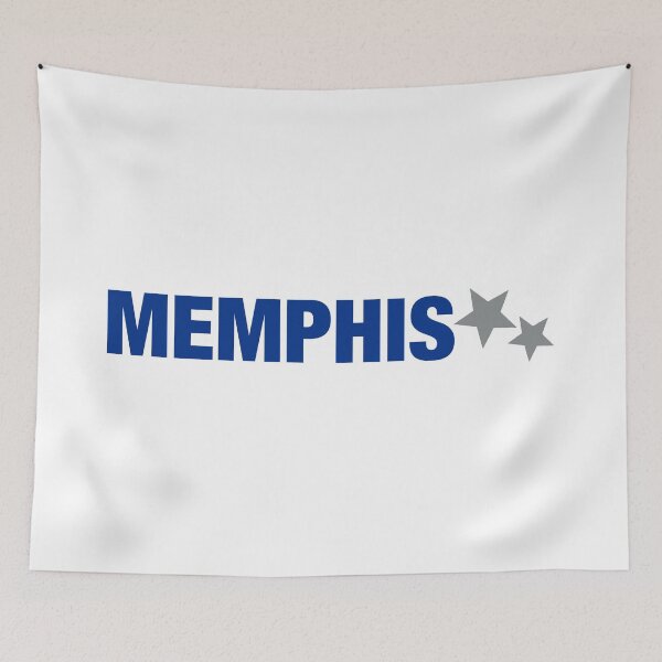 Item preview, University of Memphis designed and sold by kkosmicki.