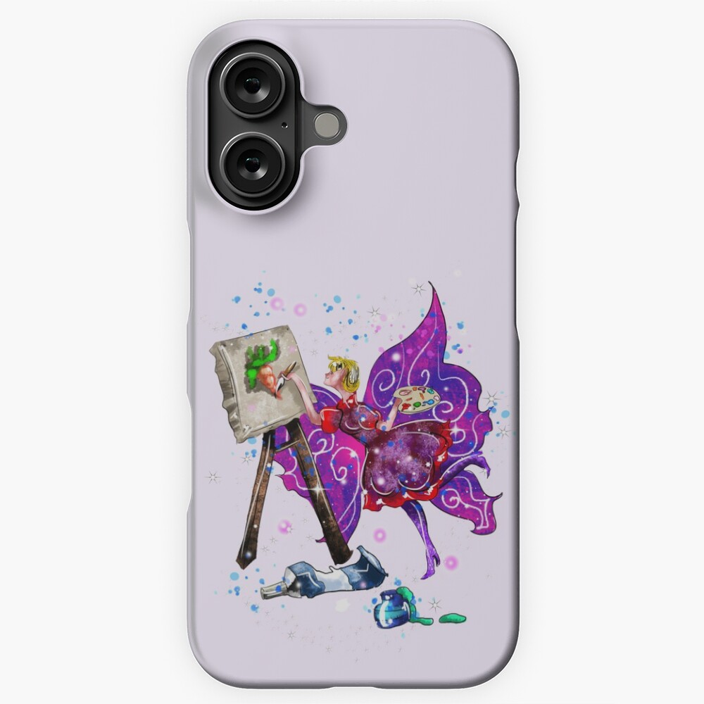 Item preview, iPhone Snap Case designed and sold by TeelieTurner.