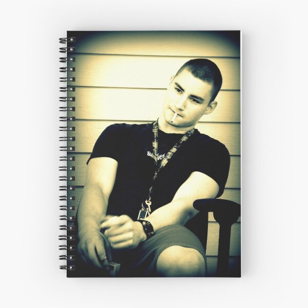 Item preview, Cool Dude designed and sold by Chanel70.