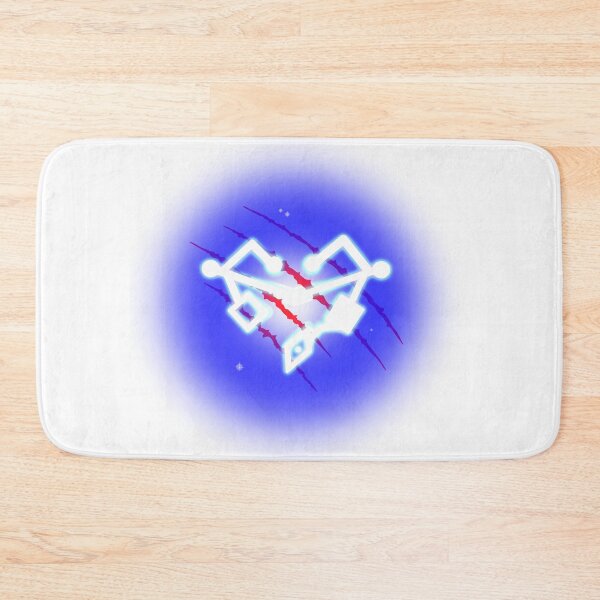 Item preview, Failsafe - Catradora Light Version 1 designed and sold by PurpleMoose.