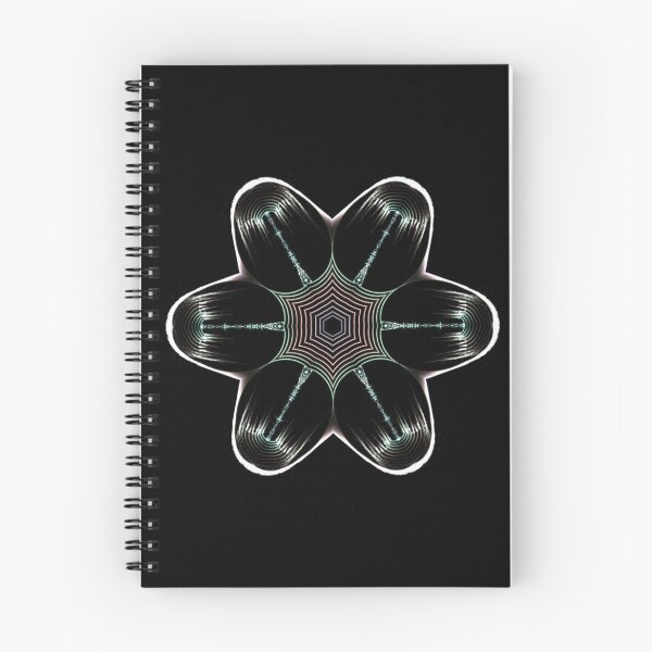 Item preview, Interdimensional  designed and sold by MandalaMoments.