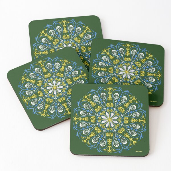 Item preview,  we have our hearts anchored on two banks designed and sold by olgaramos.