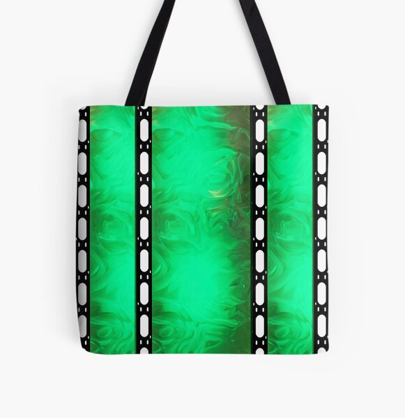 Item preview, Across the Universe designed and sold by Neitherland Studios.