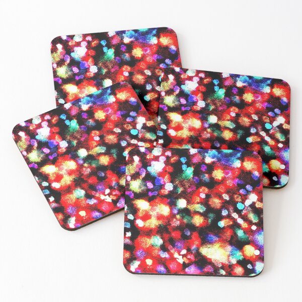 Item preview, DISCOTHEQUE designed and sold by Begoll Art.