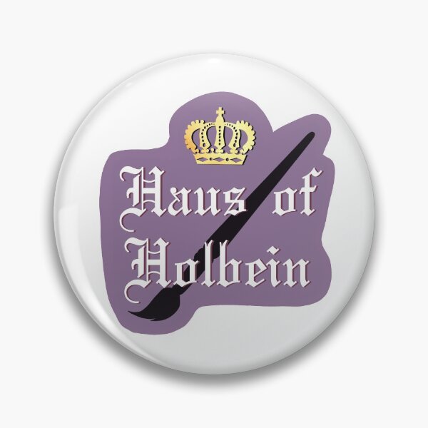 Item preview, Welcome to the Haus designed and sold by rachcorinne.