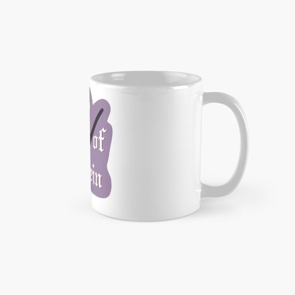 Item preview, Welcome to the Haus designed and sold by rachcorinne.