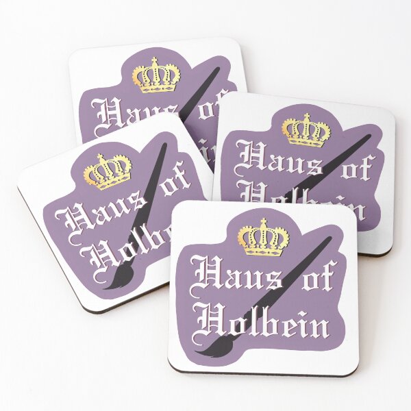 Item preview, Welcome to the Haus designed and sold by rachcorinne.