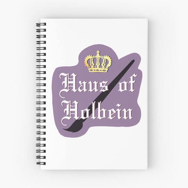 Item preview, Welcome to the Haus designed and sold by rachcorinne.