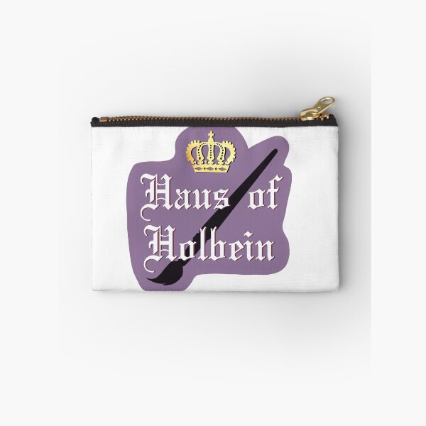 Item preview, Welcome to the Haus designed and sold by rachcorinne.