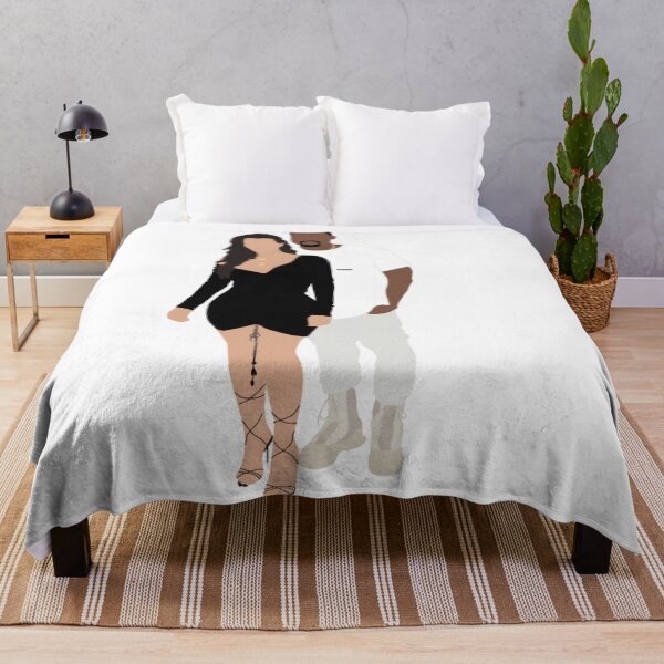 Item preview, Kimye designed and sold by Kdolan23.