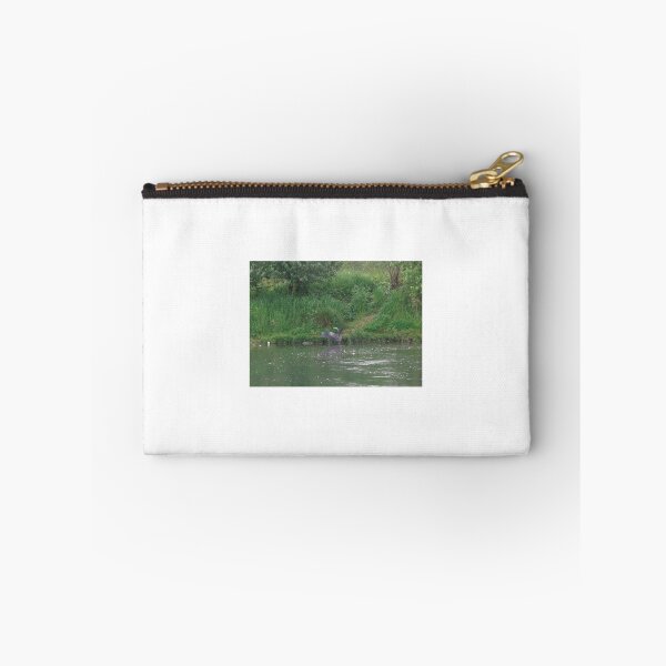 Item preview, Bathtime designed and sold by Tamara McDonnell.