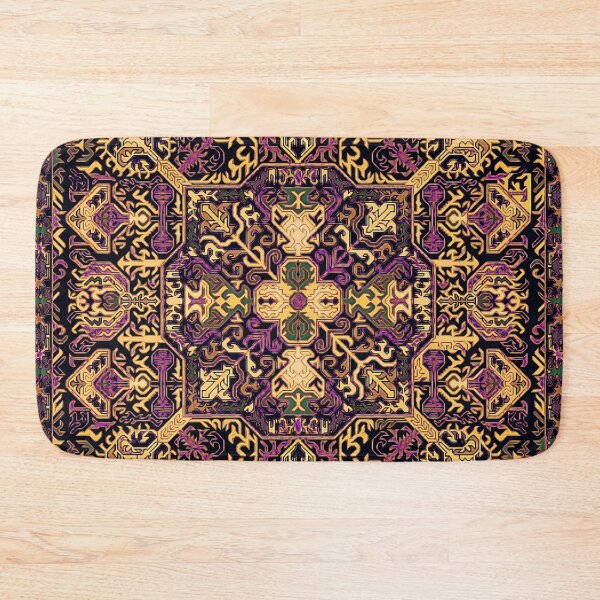 Item preview, Old Armenian Design designed and sold by doniainart.