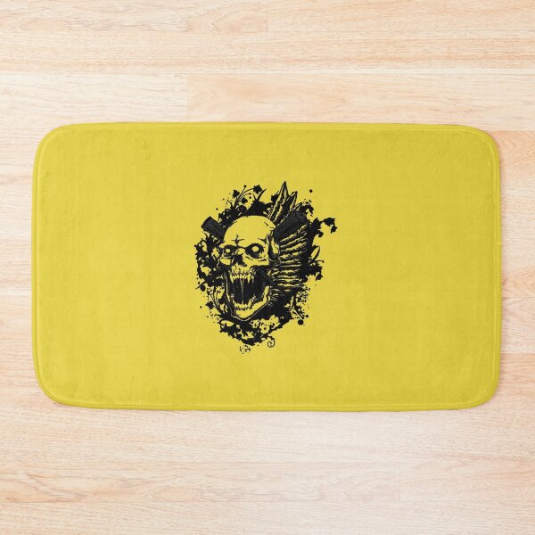 Item preview, skul t shirt  designed and sold by Prototype78.
