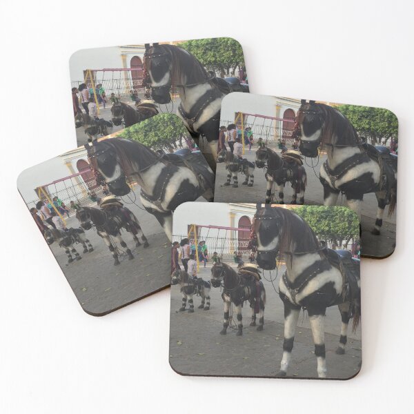 Item preview, Parque Central Masaya designed and sold by ColibriDesigns.