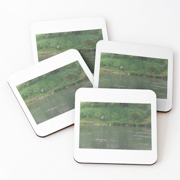 Item preview, Searching designed and sold by Tamara McDonnell.