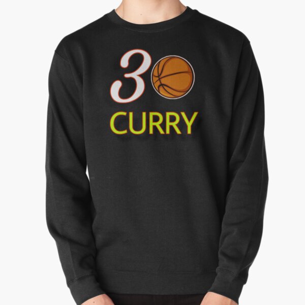 under armour curry hoodie