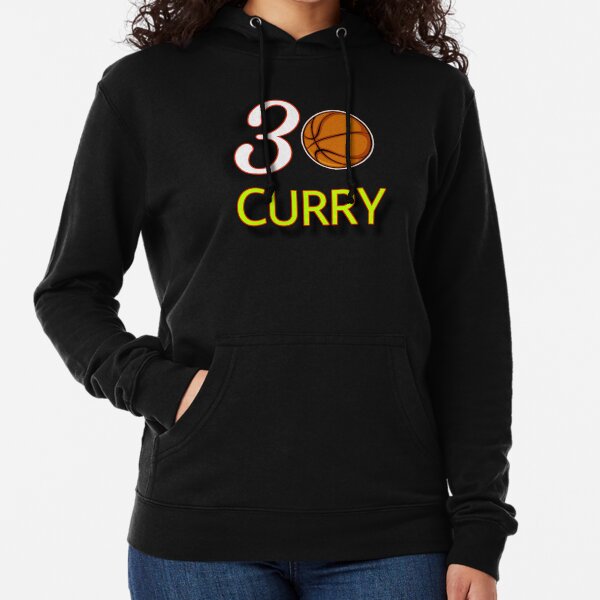 under armour stephen curry hoodie