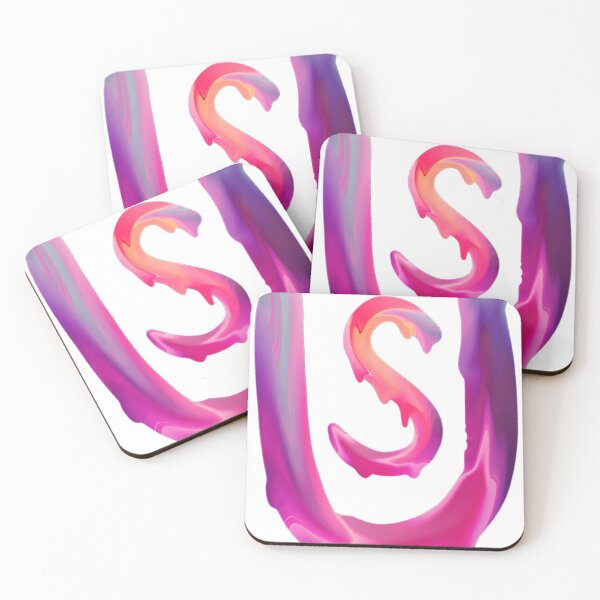 Item preview, US  designed and sold by bekkal94.