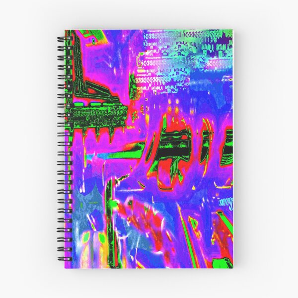 Item preview, Hard Drive Driven designed and sold by louisxvpod.