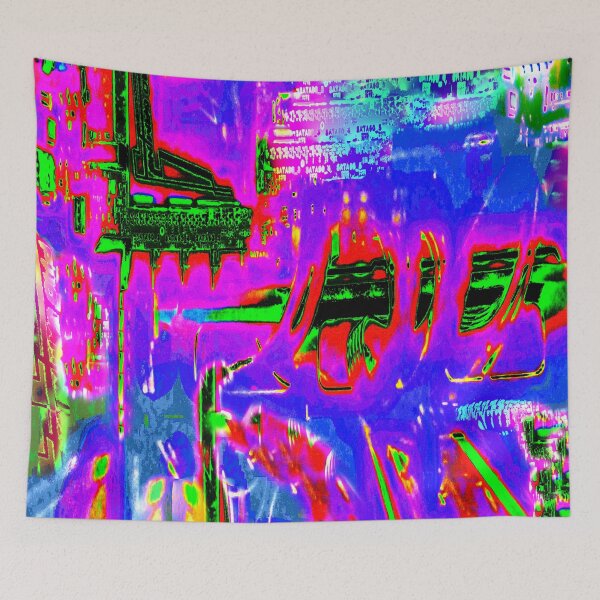 Item preview, Hard Drive Driven designed and sold by louisxvpod.