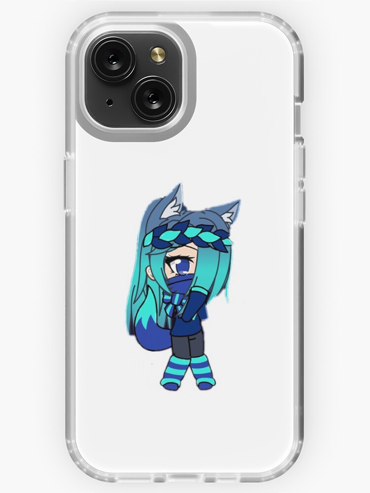 Gacha Life - Cute Gacha Girl - iPhone Case for Sale by