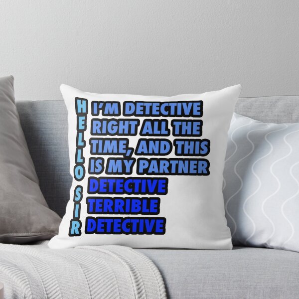Item preview, #FriendlyBanter designed and sold by Oscar Fry.