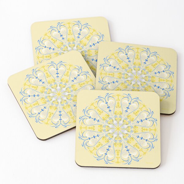 Item preview,  we have our hearts anchored on two banks designed and sold by olgaramos.