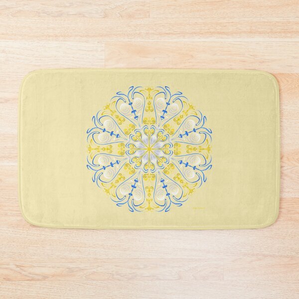 Item preview,  we have our hearts anchored on two banks designed and sold by olgaramos.