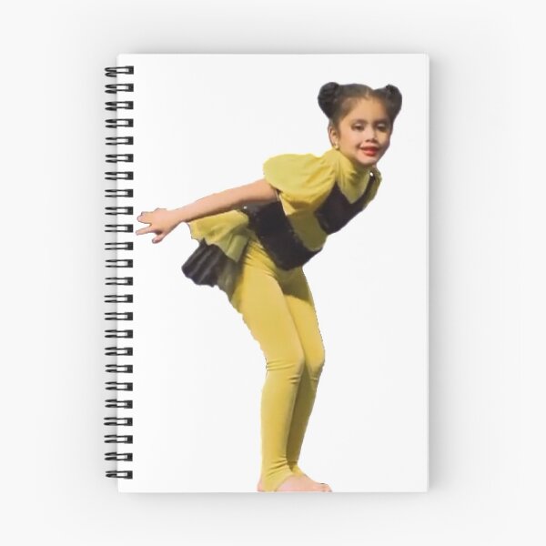 Aperçu de l'œuvre abeille vivi anne créée et vendue par createdbysydd.