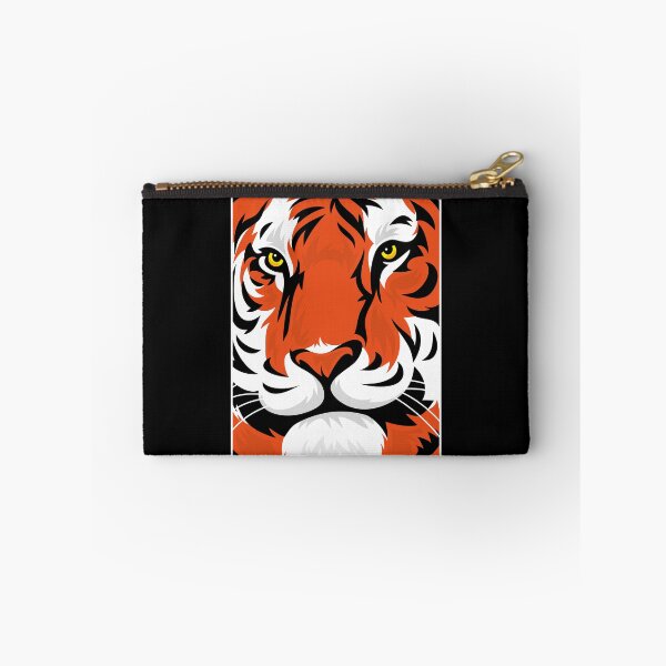 Item preview, Tiger artwork. designed and sold by emphatic.
