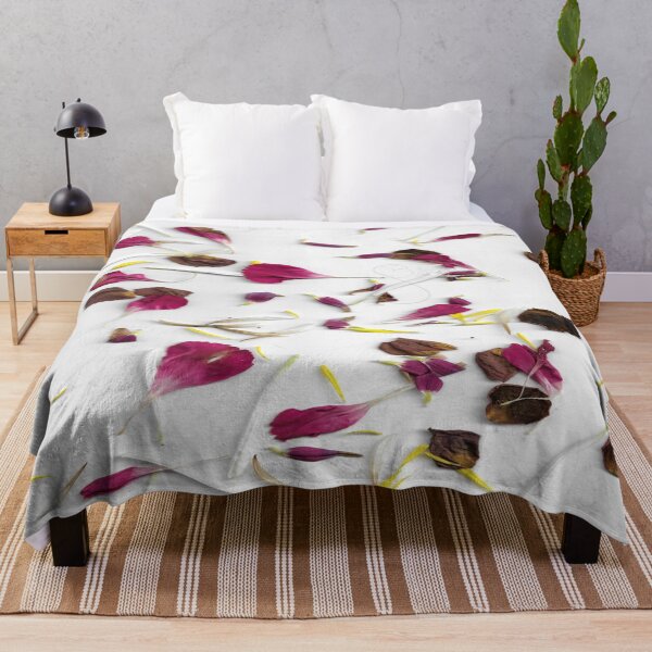 Item preview, flower petals with a hint designed and sold by bulecheksb.