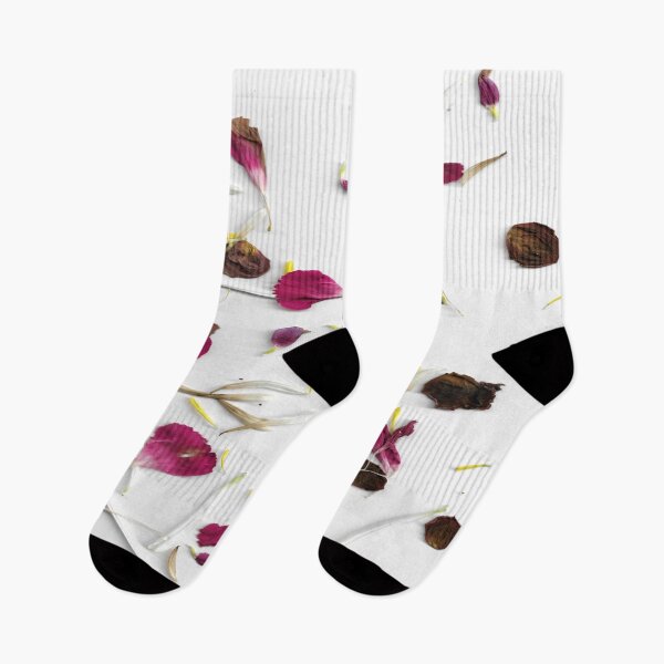 Item preview, flower petals with a hint designed and sold by bulecheksb.