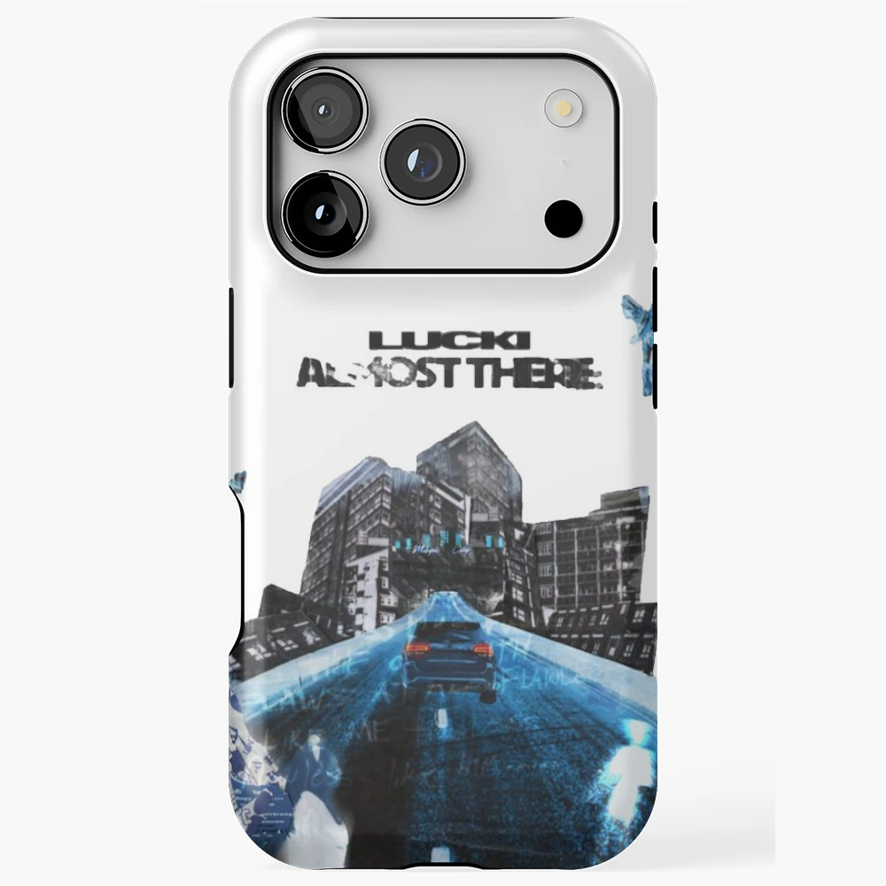 iPhone - 【loki_saki】 Phone Case Shirakami Fubuki Gamers Hololive X Se Waterproof