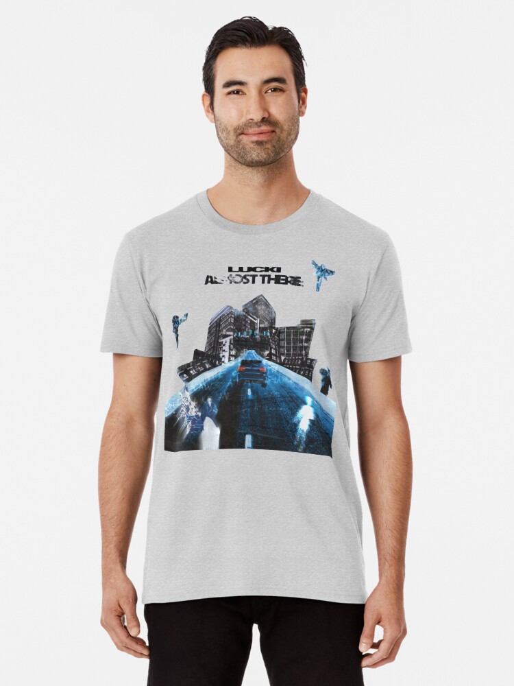 https://ih1.redbubble.net/image.1267330883.7887/ssrco,mens_premium_t_shirt,mens,heather_grey,front,tall_three_quarter,x1000-bg,f8f8f8.1.jpg