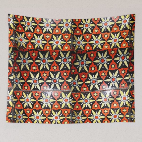 Item preview, Tile Pattern designed and sold by Autographix.