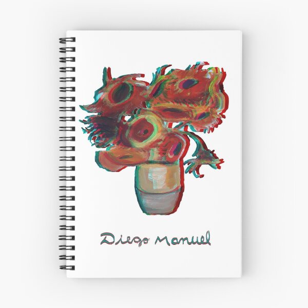 Item preview, vase with white background 3d  designed and sold by Diego Manuel Rodriguez.