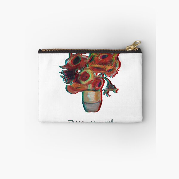 Item preview, vase with white background 3d  designed and sold by Diego Manuel Rodriguez.