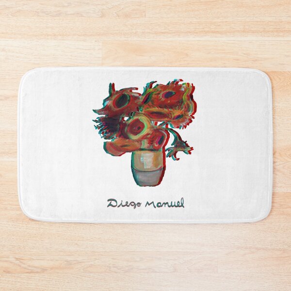 Item preview, vase with white background 3d  designed and sold by Diego Manuel Rodriguez.