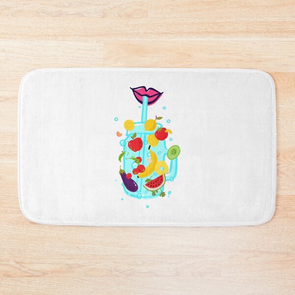 Item preview, Healthy Drink designed and sold by Vector Scout Lab.