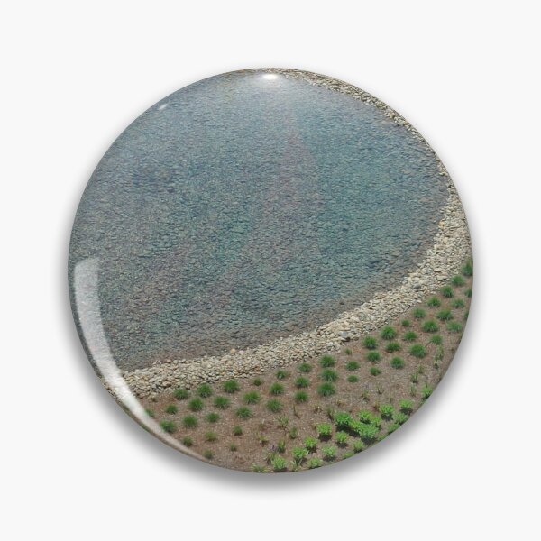 Item preview, Manmade designed and sold by Tamara McDonnell.
