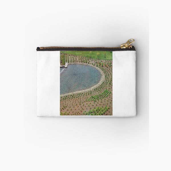 Item preview, Manmade designed and sold by Tamara McDonnell.