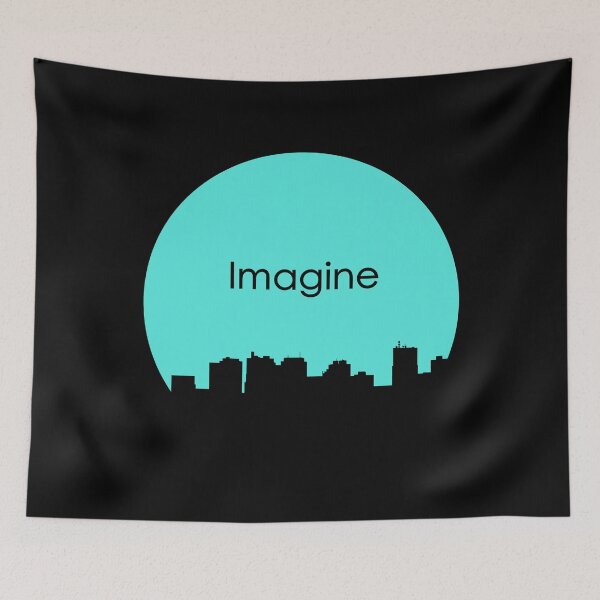 Item preview,  hope until then you stay safe and take care :) designed and sold by Nomadstore.