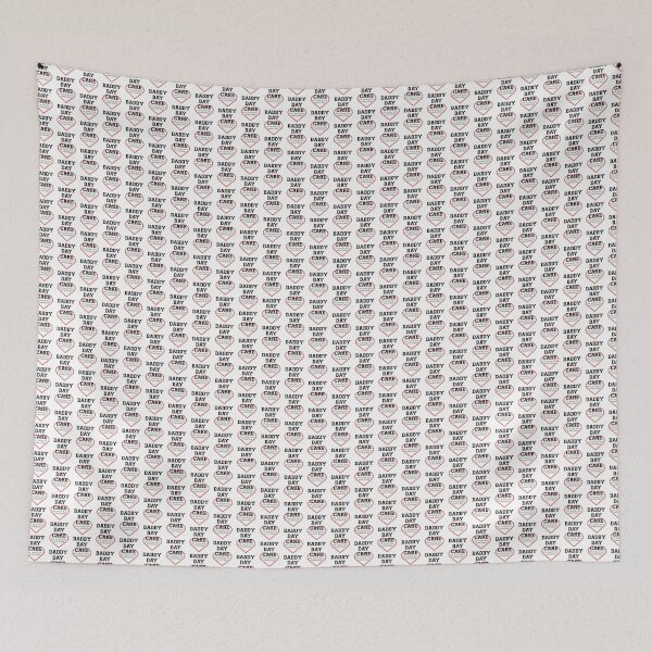 Item preview, Daddy Day Care designed and sold by lovesuperkarma.