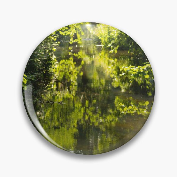 Item preview, Tranquility designed and sold by ellenmpics.