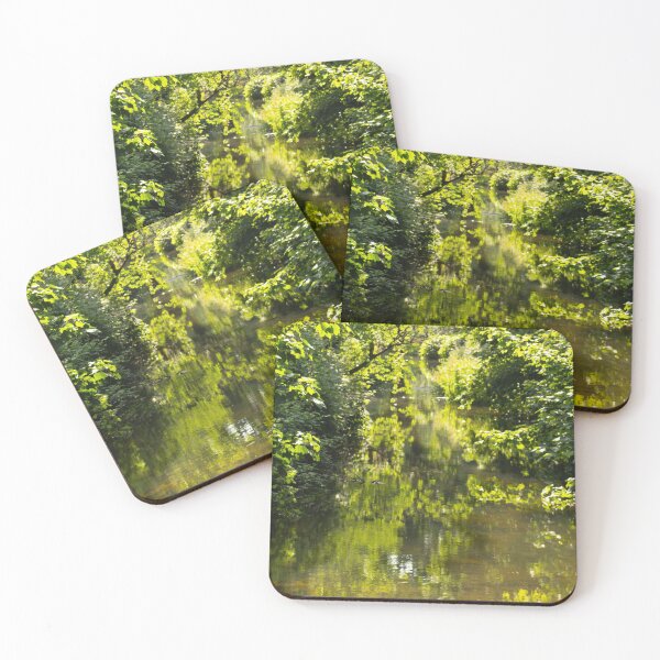 Item preview, Tranquility designed and sold by ellenmpics.