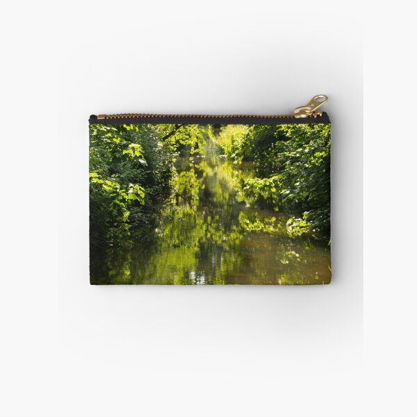 Item preview, Tranquility designed and sold by ellenmpics.